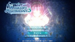 ���������꡼ No.011�Υ���ͥ������ / ��TOW ��ǥ������ �ޥ���������3�׿��������Ȥ���ͥ�����ʼ���ۿ���