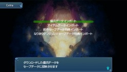 ���������꡼ No.019�Υ���ͥ������ / ��TOW ��ǥ������ �ޥ���������3�׿��������Ȥ���ͥ�����ʼ���ۿ���