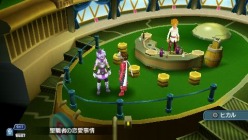 ���������꡼ No.020�Υ���ͥ������ / ��TOW ��ǥ������ �ޥ���������3�׿��������Ȥ���ͥ�����ʼ���ۿ���