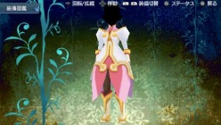 ���������꡼ No.021�Υ���ͥ������ / ��TOW ��ǥ������ �ޥ���������3�׿��������Ȥ���ͥ�����ʼ���ۿ���