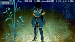 ���������꡼ No.022�Υ���ͥ������ / ��TOW ��ǥ������ �ޥ���������3�׿��������Ȥ���ͥ�����ʼ���ۿ���