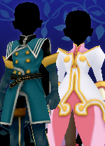 ���������꡼ No.023�Υ���ͥ������ / ��TOW ��ǥ������ �ޥ���������3�׿��������Ȥ���ͥ�����ʼ���ۿ���