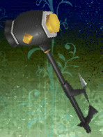 ���������꡼ No.024�Υ���ͥ������ / ��TOW ��ǥ������ �ޥ���������3�׿��������Ȥ���ͥ�����ʼ���ۿ���