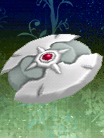 ���������꡼ No.037�Υ���ͥ������ / ��TOW ��ǥ������ �ޥ���������3�׿��������Ȥ���ͥ�����ʼ���ۿ���