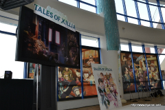 ���������꡼ No.002�Υ���ͥ������ / �֥ƥ��륺 ���֡ץ��꡼���Ρȼ��ɤ⤹�Ǥ�������!?����� �㤵����Ͼ��ͺ�᤬�֥ƥ��륺 ���� �������ꥢ�פˤޤĤ��ȡ�����Ԥä����٥�Ȥ��ݡ���