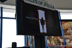 ���������꡼ No.004�Υ���ͥ������ / �֥ƥ��륺 ���֡ץ��꡼���Ρȼ��ɤ⤹�Ǥ�������!?����� �㤵����Ͼ��ͺ�᤬�֥ƥ��륺 ���� �������ꥢ�פˤޤĤ��ȡ�����Ԥä����٥�Ȥ��ݡ���