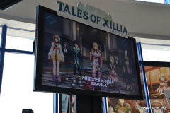 ���������꡼ No.005�Υ���ͥ������ / �֥ƥ��륺 ���֡ץ��꡼���Ρȼ��ɤ⤹�Ǥ�������!?����� �㤵����Ͼ��ͺ�᤬�֥ƥ��륺 ���� �������ꥢ�פˤޤĤ��ȡ�����Ԥä����٥�Ȥ��ݡ���