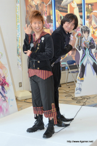 ���������꡼ No.007�Υ���ͥ������ / �֥ƥ��륺 ���֡ץ��꡼���Ρȼ��ɤ⤹�Ǥ�������!?����� �㤵����Ͼ��ͺ�᤬�֥ƥ��륺 ���� �������ꥢ�פˤޤĤ��ȡ�����Ԥä����٥�Ȥ��ݡ���