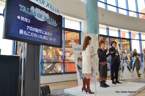 ���������꡼ No.008�Υ���ͥ������ / �֥ƥ��륺 ���֡ץ��꡼���Ρȼ��ɤ⤹�Ǥ�������!?����� �㤵����Ͼ��ͺ�᤬�֥ƥ��륺 ���� �������ꥢ�פˤޤĤ��ȡ�����Ԥä����٥�Ȥ��ݡ���