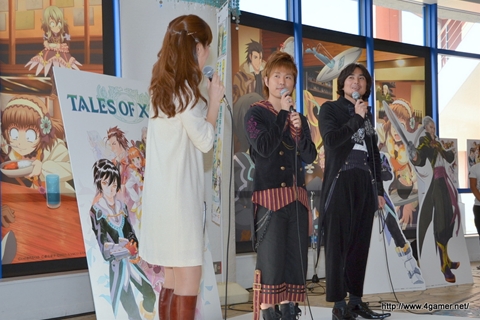 ���������꡼ No.009�Υ���ͥ������ / �֥ƥ��륺 ���֡ץ��꡼���Ρȼ��ɤ⤹�Ǥ�������!?����� �㤵����Ͼ��ͺ�᤬�֥ƥ��륺 ���� �������ꥢ�פˤޤĤ��ȡ�����Ԥä����٥�Ȥ��ݡ���