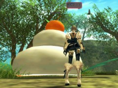 ���������꡼ No.002�Υ���ͥ������ / ��SOULALIVE ONLINE�ס��֤������ߤη��ҡפ򽸤�ơ֤�ǯ���ޡפ��餪��