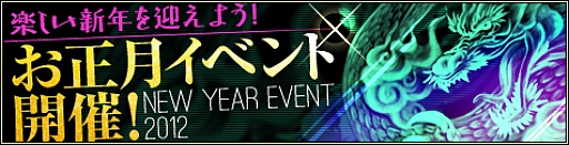 ���������꡼ No.003�Υ���ͥ������ / ��SOULALIVE ONLINE�ס��֤������ߤη��ҡפ򽸤�ơ֤�ǯ���ޡפ��餪��