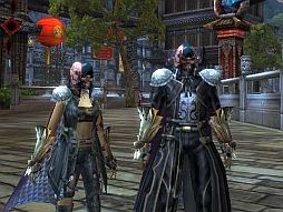 ���������꡼ No.001�Υ���ͥ������ / ��SOULALIVE ONLINE�װ������å�32�郎Ⱦ�ۤˤʤ륻�����������곫��