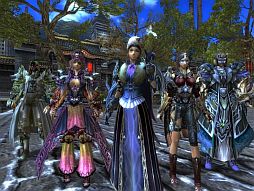 ���������꡼ No.005�Υ���ͥ������ / ��SOULALIVE ONLINE�װ������å�32�郎Ⱦ�ۤˤʤ륻�����������곫��