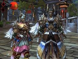 ���������꡼ No.006�Υ���ͥ������ / ��SOULALIVE ONLINE�װ������å�32�郎Ⱦ�ۤˤʤ륻�����������곫��