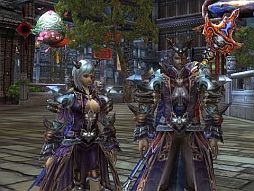 ���������꡼ No.007�Υ���ͥ������ / ��SOULALIVE ONLINE�װ������å�32�郎Ⱦ�ۤˤʤ륻�����������곫��