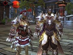 ���������꡼ No.008�Υ���ͥ������ / ��SOULALIVE ONLINE�װ������å�32�郎Ⱦ�ۤˤʤ륻�����������곫��