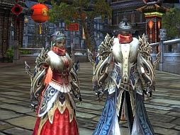 ���������꡼ No.009�Υ���ͥ������ / ��SOULALIVE ONLINE�װ������å�32�郎Ⱦ�ۤˤʤ륻�����������곫��