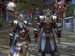 ���������꡼ No.010�Υ���ͥ������ / ��SOULALIVE ONLINE�װ������å�32�郎Ⱦ�ۤˤʤ륻�����������곫��