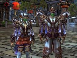 ���������꡼ No.011�Υ���ͥ������ / ��SOULALIVE ONLINE�װ������å�32�郎Ⱦ�ۤˤʤ륻�����������곫��