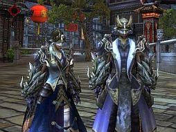 ���������꡼ No.012�Υ���ͥ������ / ��SOULALIVE ONLINE�װ������å�32�郎Ⱦ�ۤˤʤ륻�����������곫��