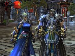 ���������꡼ No.013�Υ���ͥ������ / ��SOULALIVE ONLINE�װ������å�32�郎Ⱦ�ۤˤʤ륻�����������곫��