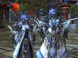 ���������꡼ No.014�Υ���ͥ������ / ��SOULALIVE ONLINE�װ������å�32�郎Ⱦ�ۤˤʤ륻�����������곫��