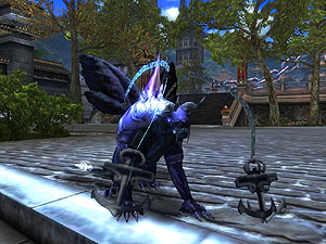 ���������꡼ No.002�Υ���ͥ������ / ��SOULALIVE ONLINE�ץݥ���ȹ����ۤ˱����������ƥ�ץ쥼��ȴ��»�