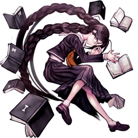 ���������꡼ No.002�Υ���ͥ������ / �֥��󥬥����ѡס�2.5D�ɤ������줿�ر���ͻҤ䡤������Ƴ���Ф����饤�ޥå��������ʤɤ�Ҳ𡣸������Ѥ���ȿ�����ȯ�����ġ�