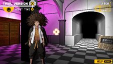 ���������꡼ No.008�Υ���ͥ������ / �֥��󥬥����ѡס�2.5D�ɤ������줿�ر���ͻҤ䡤������Ƴ���Ф����饤�ޥå��������ʤɤ�Ҳ𡣸������Ѥ���ȿ�����ȯ�����ġ�