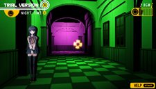 ���������꡼ No.009�Υ���ͥ������ / �֥��󥬥����ѡס�2.5D�ɤ������줿�ر���ͻҤ䡤������Ƴ���Ф����饤�ޥå��������ʤɤ�Ҳ𡣸������Ѥ���ȿ�����ȯ�����ġ�