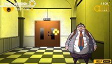 ���������꡼ No.010�Υ���ͥ������ / �֥��󥬥����ѡס�2.5D�ɤ������줿�ر���ͻҤ䡤������Ƴ���Ф����饤�ޥå��������ʤɤ�Ҳ𡣸������Ѥ���ȿ�����ȯ�����ġ�