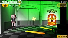 ���������꡼ No.011�Υ���ͥ������ / �֥��󥬥����ѡס�2.5D�ɤ������줿�ر���ͻҤ䡤������Ƴ���Ф����饤�ޥå��������ʤɤ�Ҳ𡣸������Ѥ���ȿ�����ȯ�����ġ�