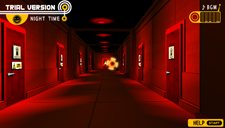 ���������꡼ No.016�Υ���ͥ������ / �֥��󥬥����ѡס�2.5D�ɤ������줿�ر���ͻҤ䡤������Ƴ���Ф����饤�ޥå��������ʤɤ�Ҳ𡣸������Ѥ���ȿ�����ȯ�����ġ�