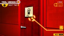 ���������꡼ No.017�Υ���ͥ������ / �֥��󥬥����ѡס�2.5D�ɤ������줿�ر���ͻҤ䡤������Ƴ���Ф����饤�ޥå��������ʤɤ�Ҳ𡣸������Ѥ���ȿ�����ȯ�����ġ�