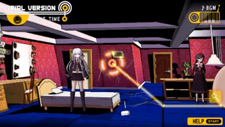 ���������꡼ No.018�Υ���ͥ������ / �֥��󥬥����ѡס�2.5D�ɤ������줿�ر���ͻҤ䡤������Ƴ���Ф����饤�ޥå��������ʤɤ�Ҳ𡣸������Ѥ���ȿ�����ȯ�����ġ�