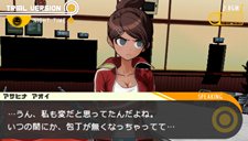 ���������꡼ No.019�Υ���ͥ������ / �֥��󥬥����ѡס�2.5D�ɤ������줿�ر���ͻҤ䡤������Ƴ���Ф����饤�ޥå��������ʤɤ�Ҳ𡣸������Ѥ���ȿ�����ȯ�����ġ�