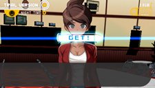 ���������꡼ No.020�Υ���ͥ������ / �֥��󥬥����ѡס�2.5D�ɤ������줿�ر���ͻҤ䡤������Ƴ���Ф����饤�ޥå��������ʤɤ�Ҳ𡣸������Ѥ���ȿ�����ȯ�����ġ�