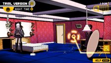 ���������꡼ No.021�Υ���ͥ������ / �֥��󥬥����ѡס�2.5D�ɤ������줿�ر���ͻҤ䡤������Ƴ���Ф����饤�ޥå��������ʤɤ�Ҳ𡣸������Ѥ���ȿ�����ȯ�����ġ�