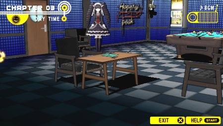 ���������꡼ No.025�Υ���ͥ������ / �֥��󥬥����ѡס�2.5D�ɤ������줿�ر���ͻҤ䡤������Ƴ���Ф����饤�ޥå��������ʤɤ�Ҳ𡣸������Ѥ���ȿ�����ȯ�����ġ�