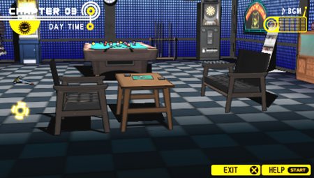 ���������꡼ No.026�Υ���ͥ������ / �֥��󥬥����ѡס�2.5D�ɤ������줿�ر���ͻҤ䡤������Ƴ���Ф����饤�ޥå��������ʤɤ�Ҳ𡣸������Ѥ���ȿ�����ȯ�����ġ�