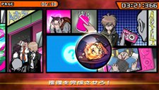 ���������꡼ No.028�Υ���ͥ������ / �֥��󥬥����ѡס�2.5D�ɤ������줿�ر���ͻҤ䡤������Ƴ���Ф����饤�ޥå��������ʤɤ�Ҳ𡣸������Ѥ���ȿ�����ȯ�����ġ�