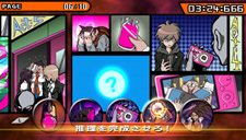 ���������꡼ No.029�Υ���ͥ������ / �֥��󥬥����ѡס�2.5D�ɤ������줿�ر���ͻҤ䡤������Ƴ���Ф����饤�ޥå��������ʤɤ�Ҳ𡣸������Ѥ���ȿ�����ȯ�����ġ�