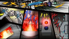 ���������꡼ No.031�Υ���ͥ������ / �֥��󥬥����ѡס�2.5D�ɤ������줿�ر���ͻҤ䡤������Ƴ���Ф����饤�ޥå��������ʤɤ�Ҳ𡣸������Ѥ���ȿ�����ȯ�����ġ�