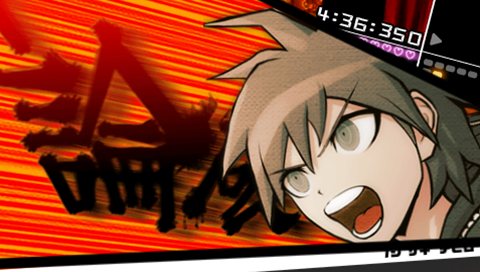 ���������꡼ No.032�Υ���ͥ������ / �֥��󥬥����ѡס�2.5D�ɤ������줿�ر���ͻҤ䡤������Ƴ���Ф����饤�ޥå��������ʤɤ�Ҳ𡣸������Ѥ���ȿ�����ȯ�����ġ�