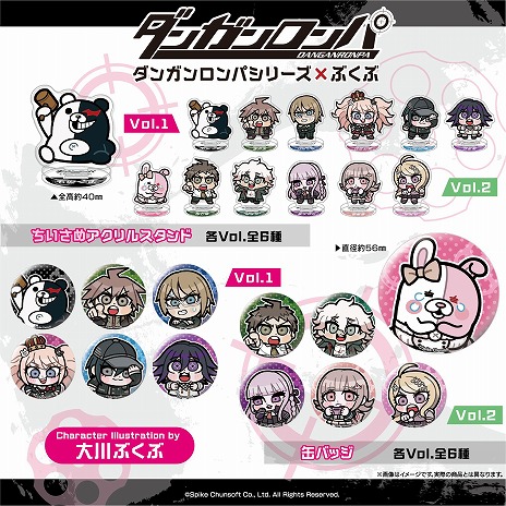 ꡼ No.003Υͥ / ֥󥬥ѡץ꡼ֻ֤ᥳܥå6ȯ䡤ͽդ򳫻ϡͽŵۥॹƥå