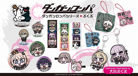 ꡼ No.008Υͥ / ֥󥬥ѡץ꡼ֻ֤ᥳܥå6ȯ䡤ͽդ򳫻ϡͽŵۥॹƥå