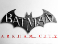 Υƽ꤬ԻԲWarner Bros.ҥåȺʤ³ԡBatman: Arkham Cityפ2011ǯ꡼ȯɽ