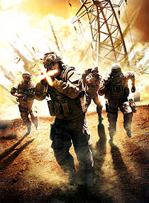 PR۽ƤοͤǤסOPERATION FLASHPOINT: RED RIVERפϡΥꥢƥȥץ쥤Τ䤹ξΩ꡼ǿ