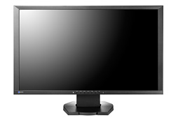 EIZO240HzưFPSޡVAǥץ쥤FORIS FG2421פȯ䡣ޤϵˤʤٱåƤߤ